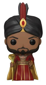 fBYj[ AW(ʔ) Wt@[ tBMA Funko POP Vinyl }`J[