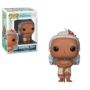 Funko Pop POP fBYj[ AiƓ`̊C O} ^ tBMA