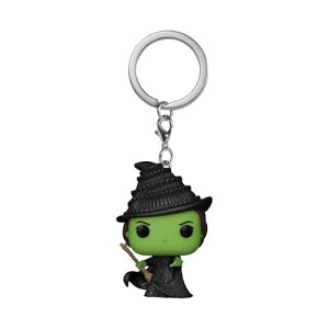 Funko POP L[`F[ Gt@o EBLbh mxeBL[O RN^u~jtBMA obNpbNfR[V