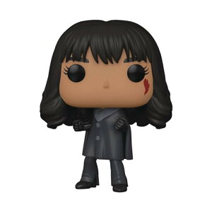 Funko POP TV AuAJf~[ A\ RNeBu }`J[ X^_[h