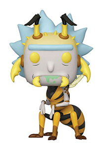 Funko Pop! Aj[V bN&[eB XvbN tBMA