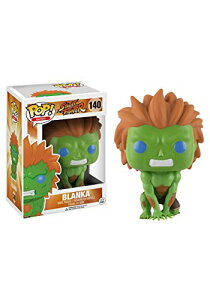 Xg[gt@C^[ uJ tBMA Funko Pop Games RNV