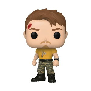 Funko Pop! [r[Y UEX[TChEXNbh bNEtbO tBMA