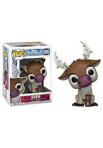Funko Pop fBYj[ t[Y2 XF tBMA