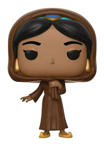 fBYj[ AW ϑWX~ tBMA Funko Pop