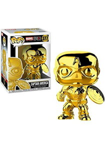 Funko Pop }[x X^WI10NLO LveAJ S[hN[ tBMA }`J[