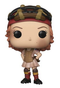 Funko [r[V[Y [OIu[CE hbeB tBMA