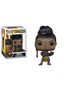 Funko Pop }[x ubNpT[ V RNV tBMA