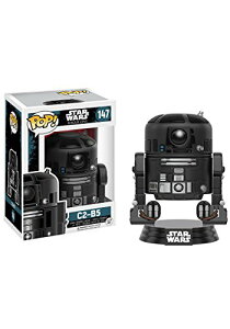 Funko POP X^[EEH[Y [O C2-B5 ANVtBMA