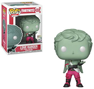 Funko Pop! Q[V[Y tH[giCg uW[ RNV tBMA }`J[