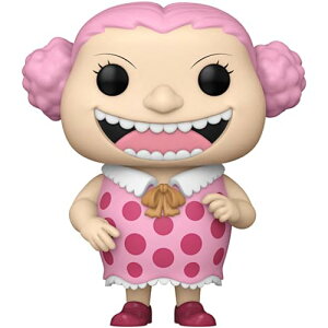 s[X `Ch rbO} tBMA FUNKO POP XyVV[Y SUPER