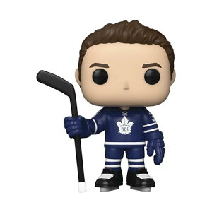 Funko Pop! NHL [v[tX I[XeBE}V[Y z[jtH[ tBMA