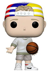 Funko Pop! [r[V[Y zCgLgWv r[zC tBMA