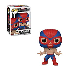 Funko Pop! }[x `h[ V[Y XpC_[} tBMA