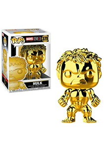 Funko Pop }[x X^WI10NLO nN S[hN[ RNeButBMA }`J[
