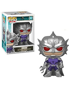 Funko POP! q[[Y ANA} I[ RNVtBMA }`J[