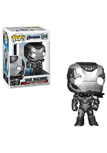 Funko POP! AxW[Y GhQ[ EH[}V }`J[ RNeBu ObY f RNVpftBMA
