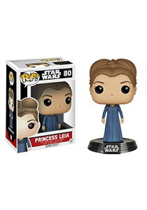 X^[EEH[Y Gs\[h7 vZXECA Funko POP ANVtBMA