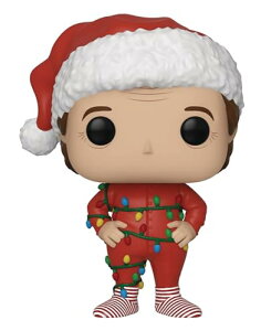 Funko Pop! fBYj[ T^N[X CgtT^tBMA
