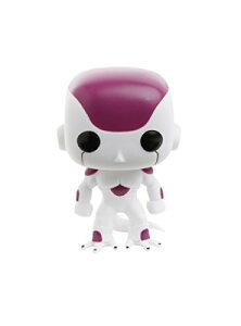 hS{[Z t[UŏI` tBMA Funko Pop! AjV[Y