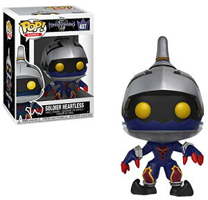 Funko Pop fBYj[ LO_n[c3 \W[n[gX RNeButBMA }`J[
