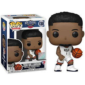 Funko POP NBA yJY UCI EBA\ }`J[ tBMA