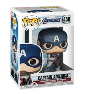 Funko POP! }[x AxW[Y GhQ[ LveAJ RNV ObY fBXvCp