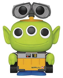 Funko Pop fBYj[ sNT[ GCA ~bNX EH[[ }`J[ tBMA 3.75C`