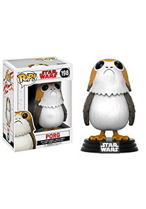 Funko Pop X^[EH[Y Gs\[h8 Ō̃WF_C RN^utBMA 29 `FCXo[Wt