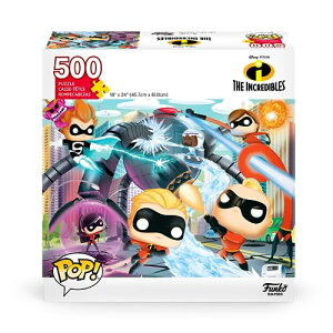 Funko PopI pY fBYj[sNT[ Mr.CNfBu