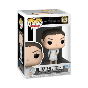 Funko Pop DC WXeBX[O XiC_[Jbg _CAi A[t