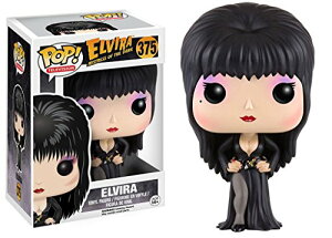 Funko POP erV[Y G@C ANVtBMA