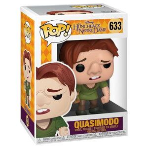 Funko Pop! fBYj[ m[g_̏ JWh }`J[ tBMA