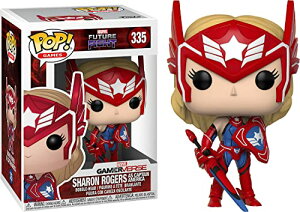 Funko POP! Q[V[Y }[x t[`[t@Cg V W[X tBMA }`J[