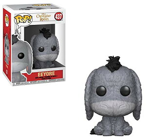 Funko Pop fBYj[ NXgt@[rf C[[ RNV tBMA }`J[