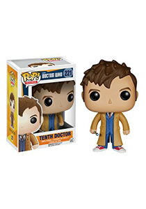 Funko Pop POP TV hN^[Et[ 10hN^[ ANVtBMA