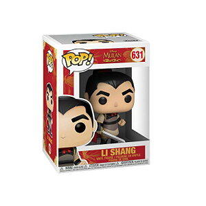 Funko Pop fBYj[ [ V tBMA