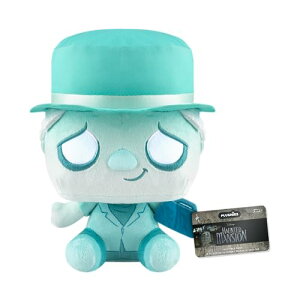 Funko PopIʂ z[ebh}V tBjAX 7C`