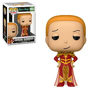 Funko Pop! Aj[V bN&[eB NC[T}[ tBMA