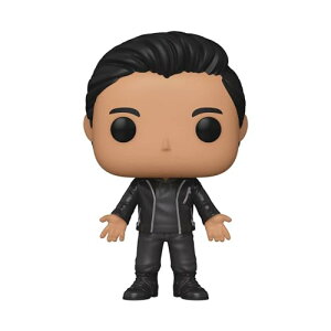 Funko Pop POP TV AuAJf~[ x RN^u }`J[ 3.75C`