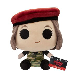 Funko Pop! ʂ XgW[VOX r