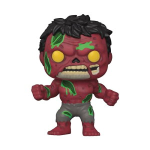 Funko POP }[x ]r[Y bhnN }`J[ tBMA 9.5cm