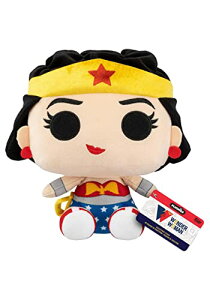 Funko PopIʂ _[E[}80N NVbN_[E[} 1950N