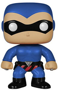 Funko Pop POP q[[Y U t@g u[t@g ANVtBMA