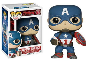 Funko }[x AxW[Y2 LveAJ ANVtBMA