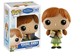 fBYj[ t[Y OAi tBMA Funko POP
