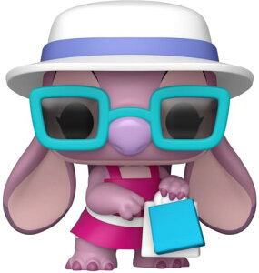 Funko fBYj[ &XeBb` GWF VbsOobOt |bv XyVV[Y