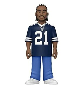Funko Pop! rj[ S[h Outkast rbO {[C MS WN\ 12C`tBMA