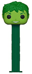 Funko POP PEZ AhACRY O[WCAg tBMA