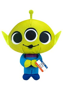 Funko Pop ʂ sNT[ gCXg[[ GCA 4C`